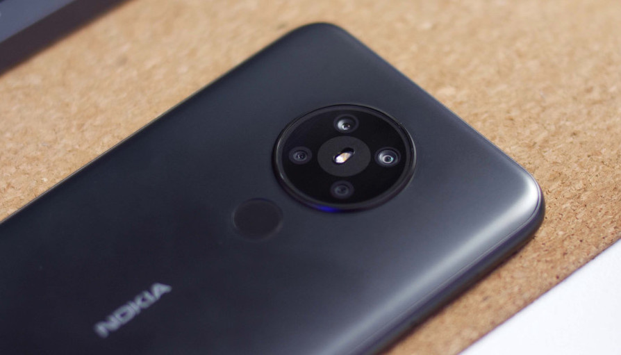 Источник: 9to5google.com