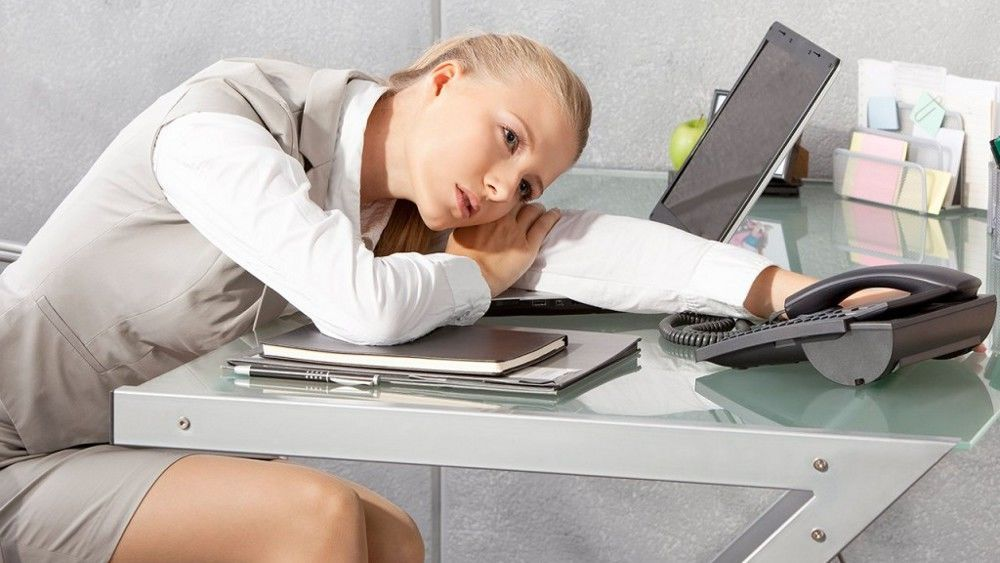 Работать без устали предложение. Работать без устали предложение