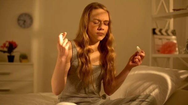 10 популярных мифов о контрацепции