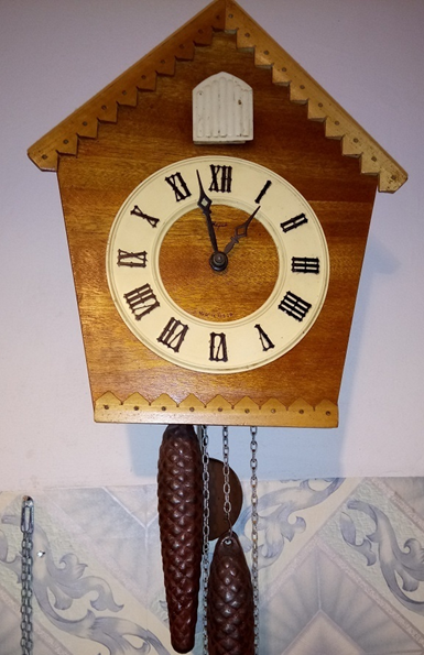 Найдено в Яндекс. Картинках