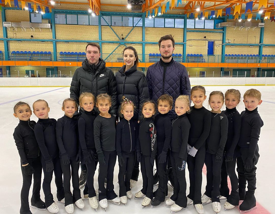 Фото яндекс картинки 