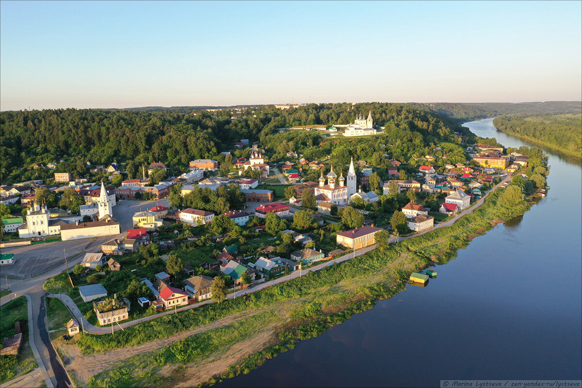 Гороховец фото. Гороховец парк. Городской парк Гороховец. Роща Гороховец. Гороховец набережная 2022.