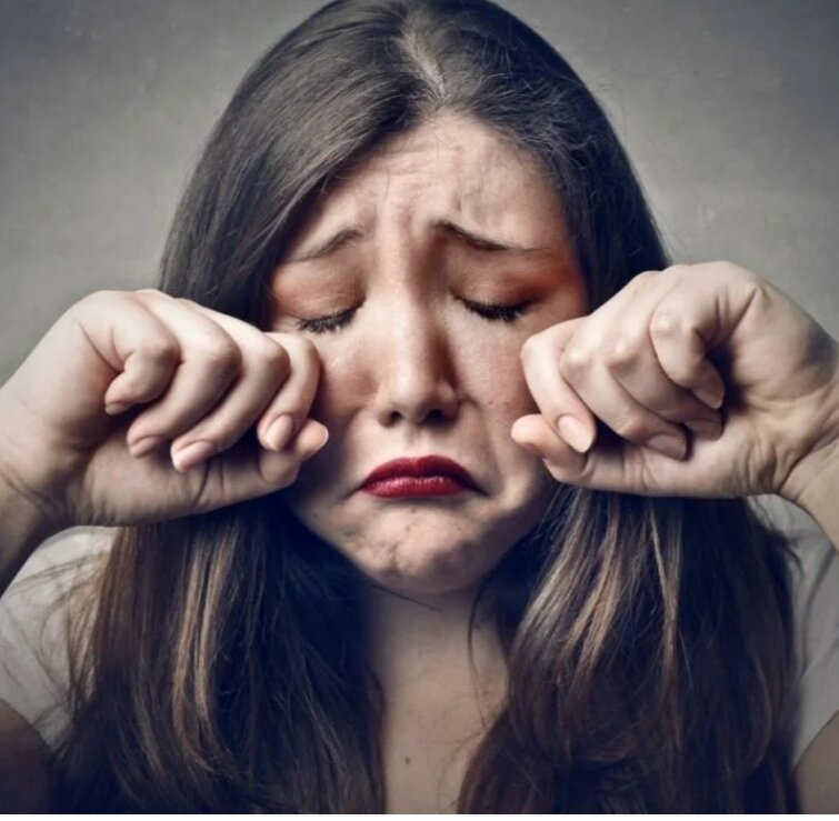 Так и не поняла, почему Леночка осталась недовольна квартирой бабушки. Фото из интернета