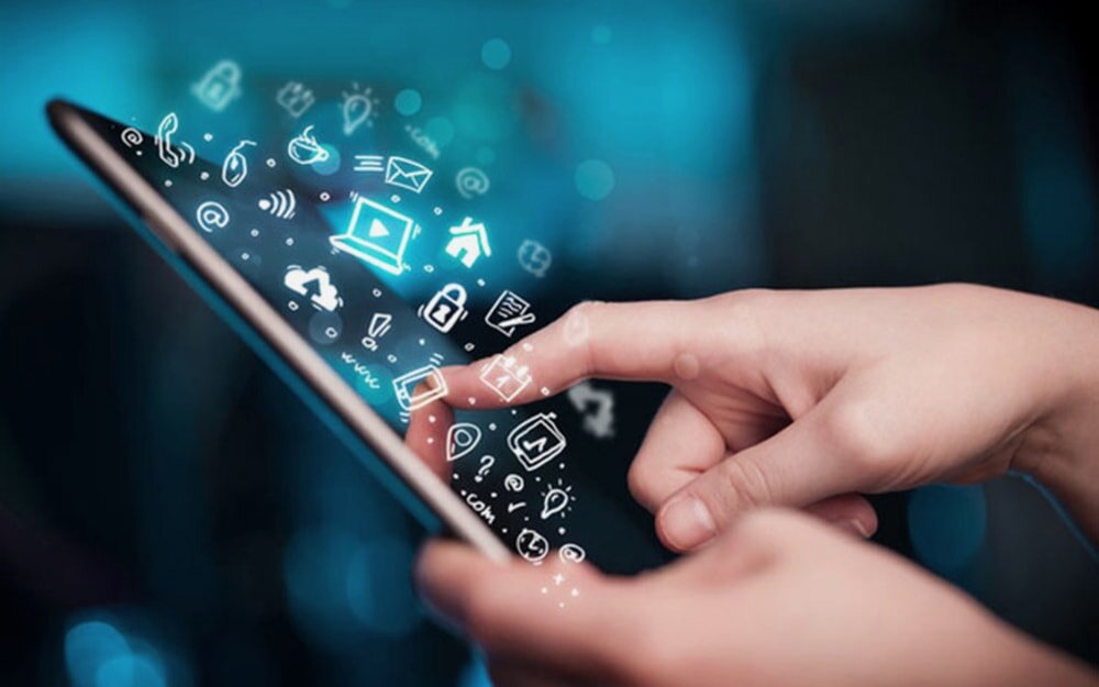 Как заработать?