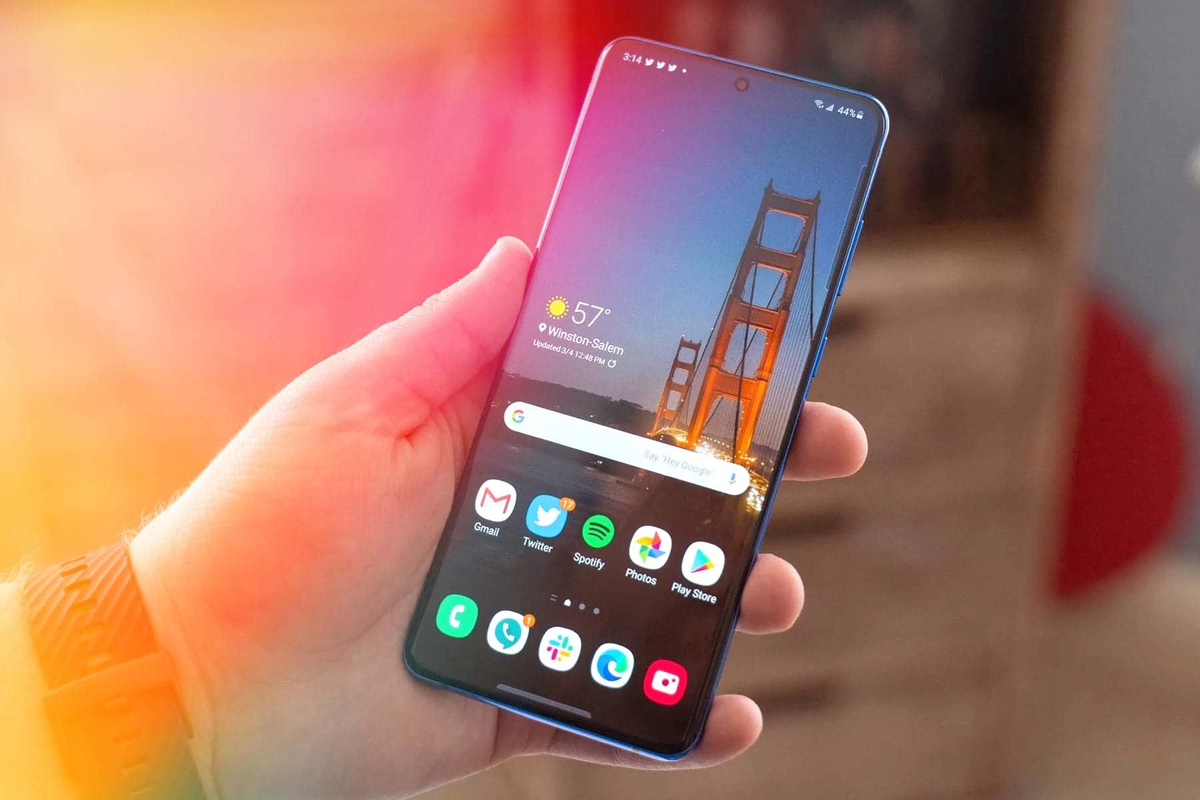 One ui 6. Samsung one UI 5. Samsung UI 2.5. UI 5 Samsung. Samsung one 2