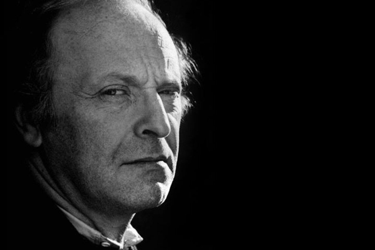 изображение из сети интернет и в свободном доступе