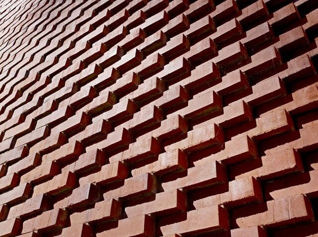 Источник фото: Яндекс.Картинки
