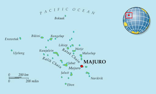 Изображение взяты с Google Изображение