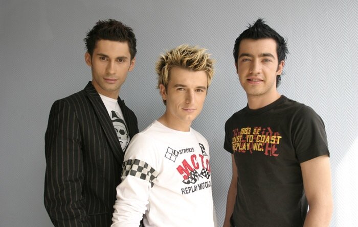 Источник: Яндекс.Картинки