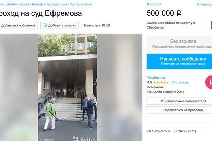 Изображение взято из Яндекс. картинки