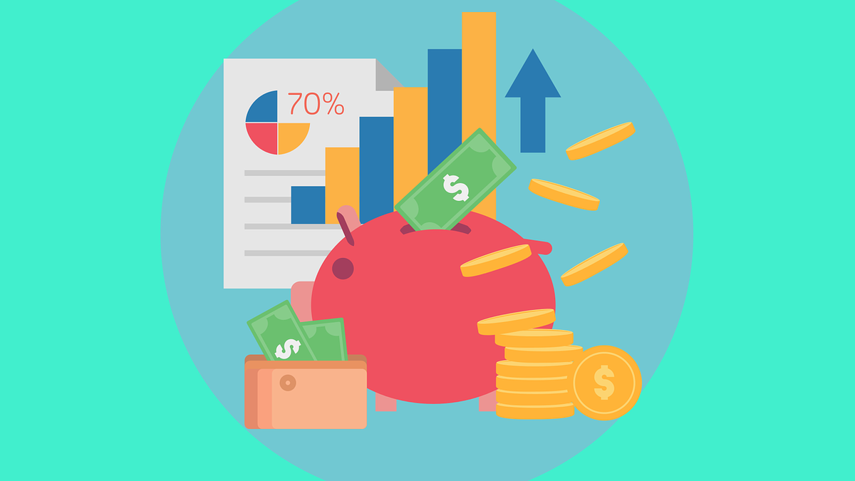 Как работает ИИС ?