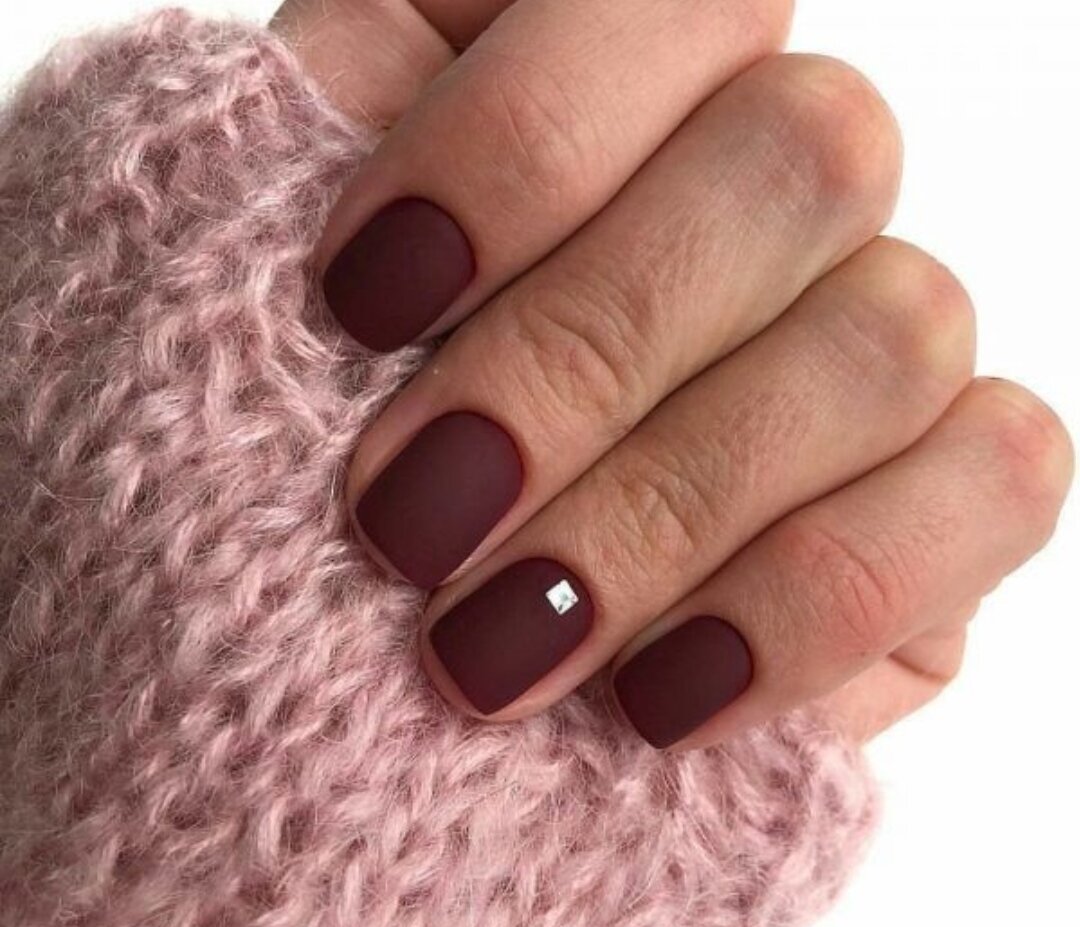 Beautylooks.ru