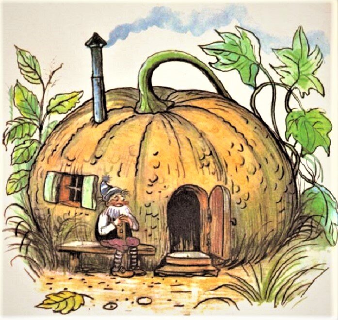 Рисунок: Яндекс