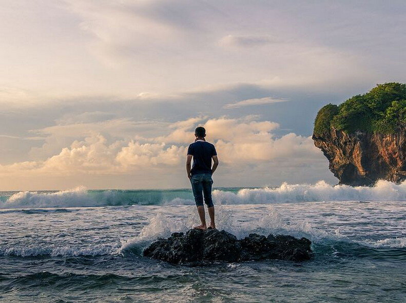 Фото из открытого источника