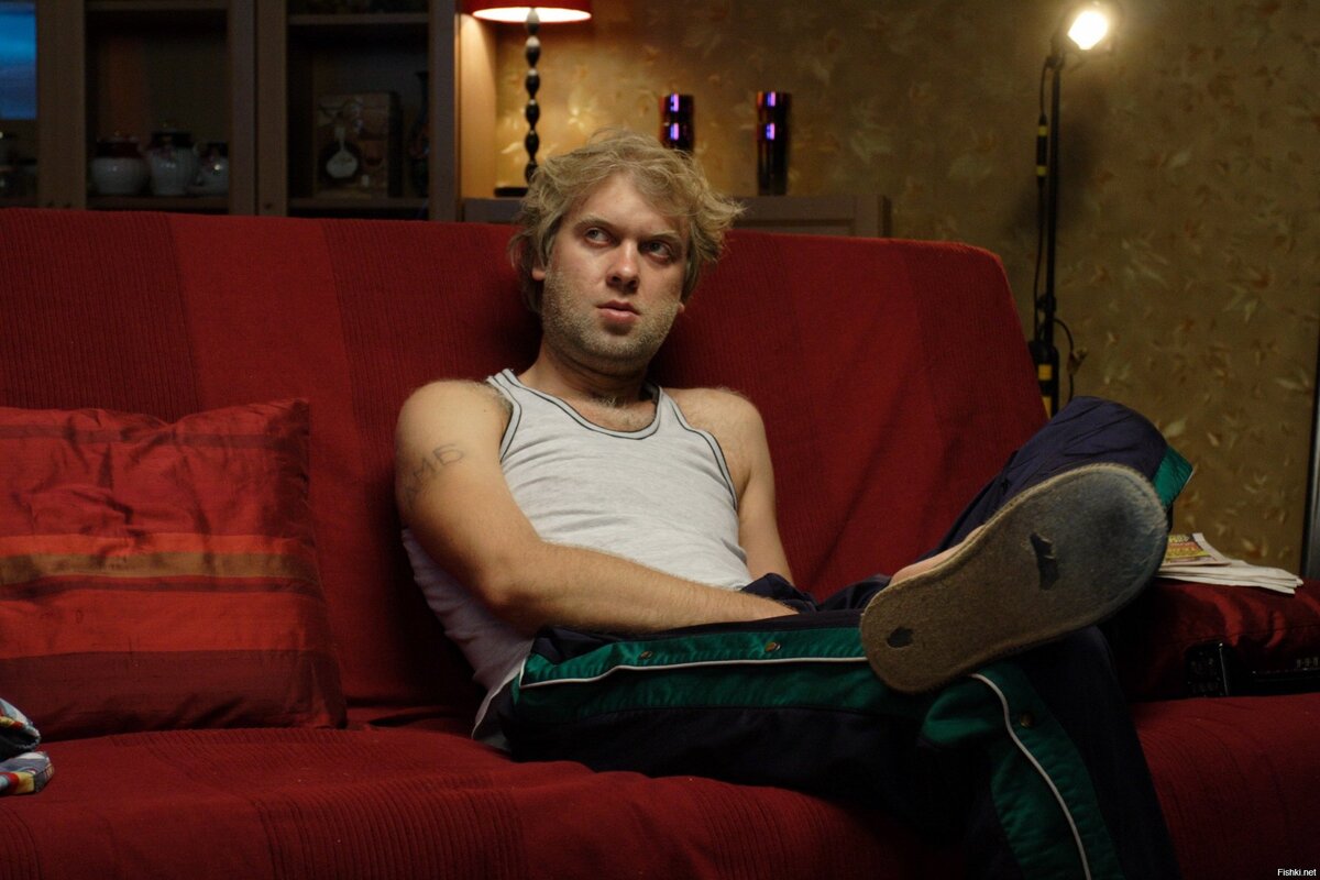 Яндекс.картинки