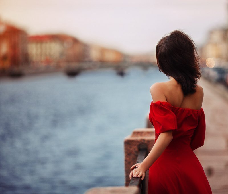 фото обложка