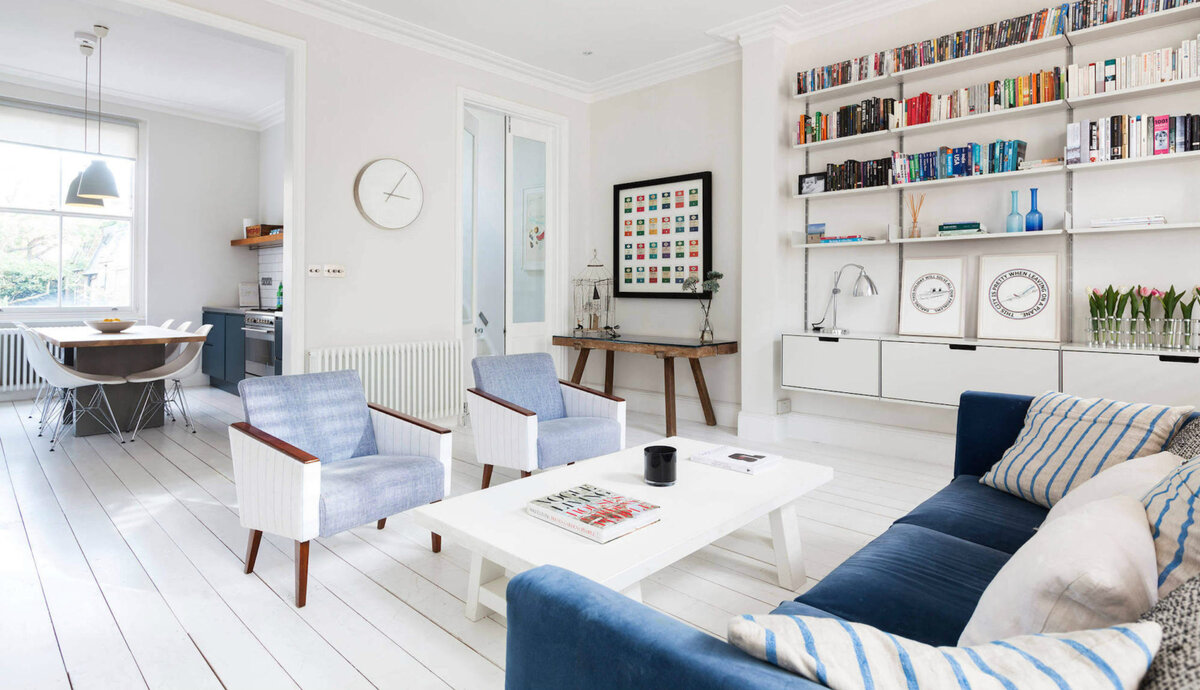 Фотография взята из открытых источников