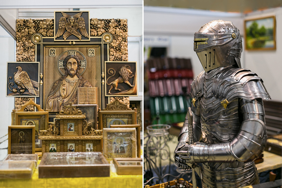 Больше статей у нас в телеграм
