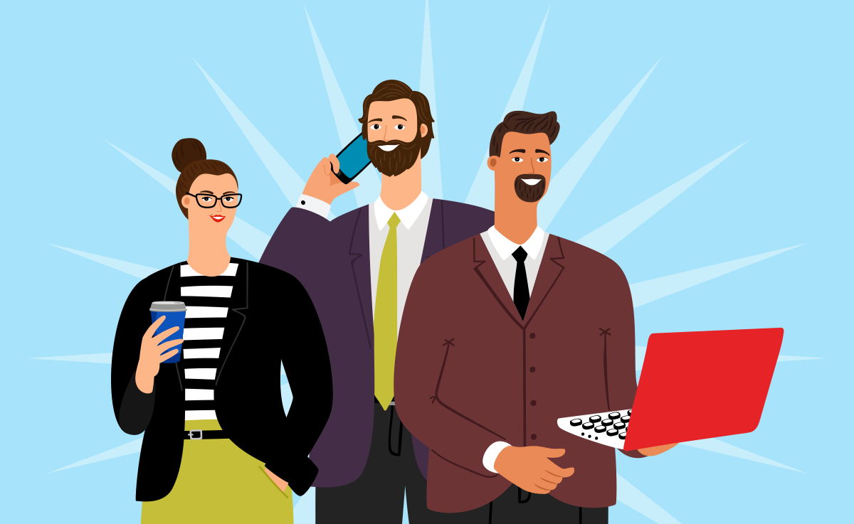 Эйчар нобд. Эйчар картинки. Эйчар нобд. Рекламные бюджеты рисунки. Бюджет на рекламу.