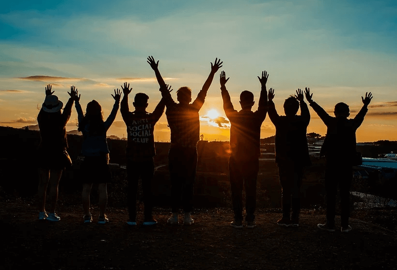 Врач считает, что в 95% случаев опухоль образуется из-за гормональных всплесков.