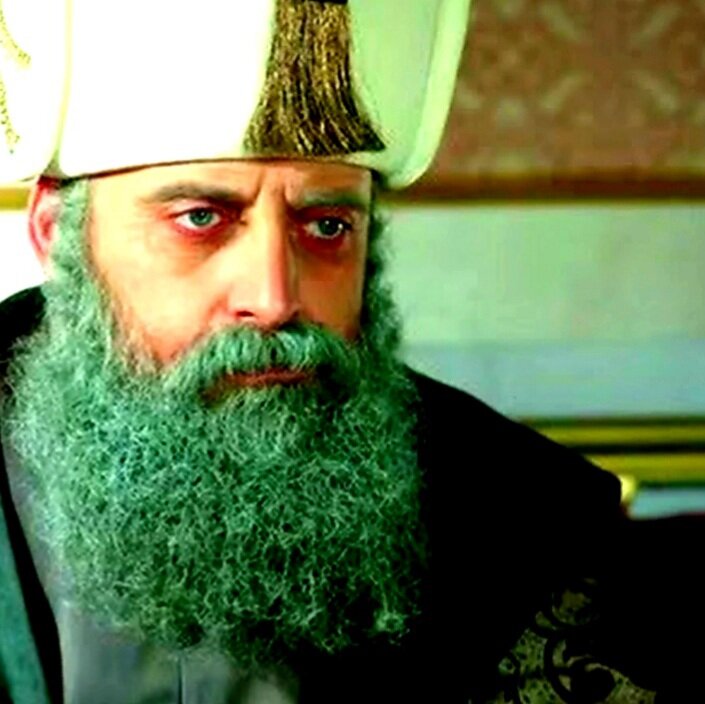 Источник: youtube.com