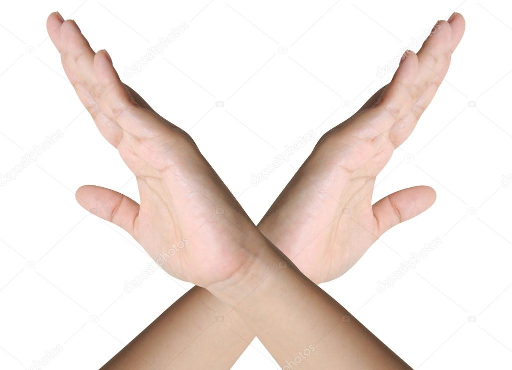 Яндекс картинки