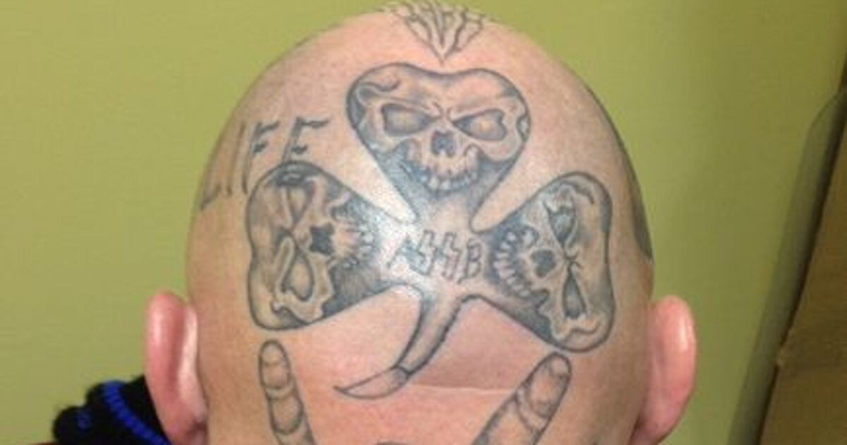 Один из вариантов.