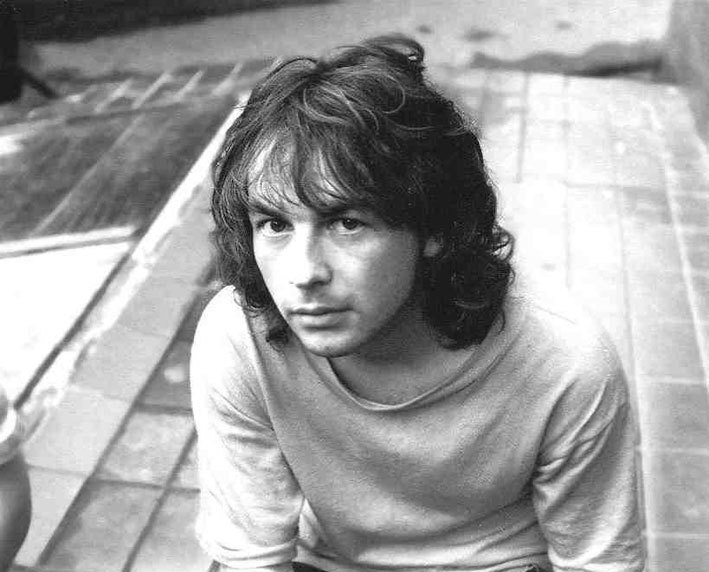 изображение из сети интернет и в свободном доступе