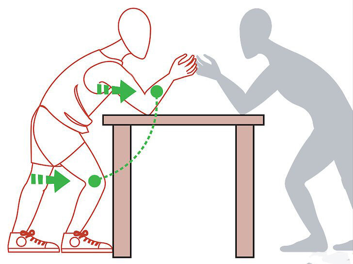 Углы рук. Армрестлинг схема. Техника армрестлинга. Армрестлинг стойки. Борьба на руках за столом.