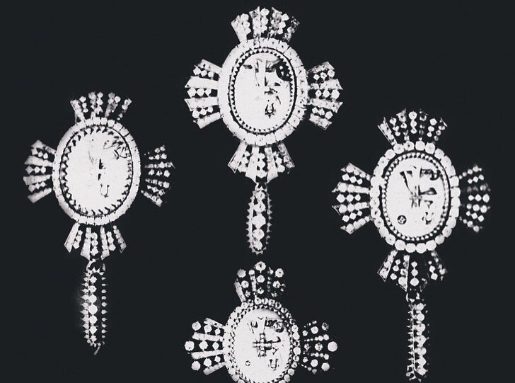 Источник: Яндекс Картинки