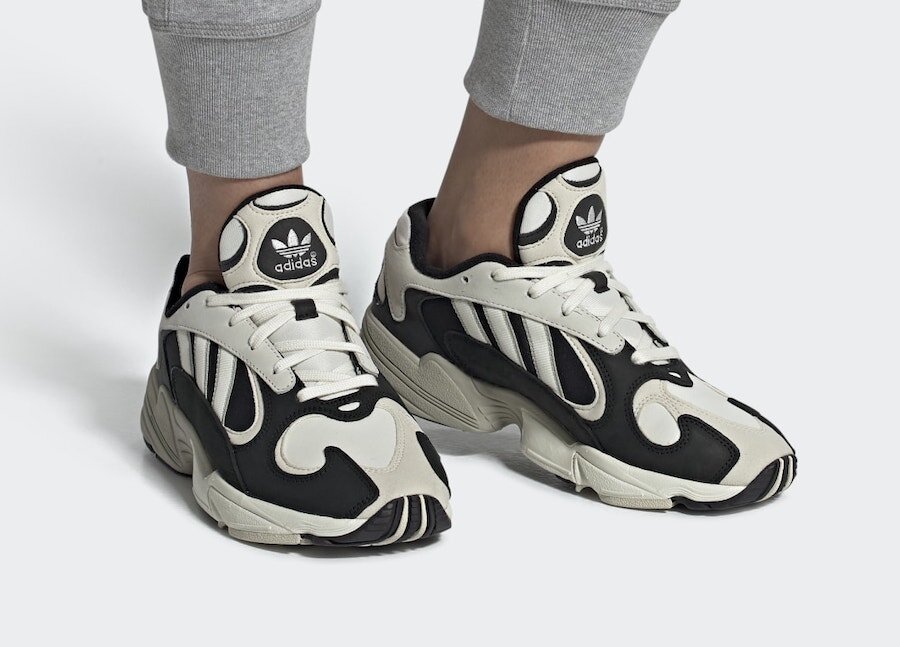 Янги 1. Adidas Yung 1. Adidas Originals Yung 1. Adidas Yung ef5342. Yung 1 адидас черные.