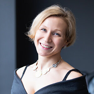 Ирина Шрайбер
кандидат физико-математических наук, научный сотрудник Европейского центра ядерных исследований (CERN, Женева)