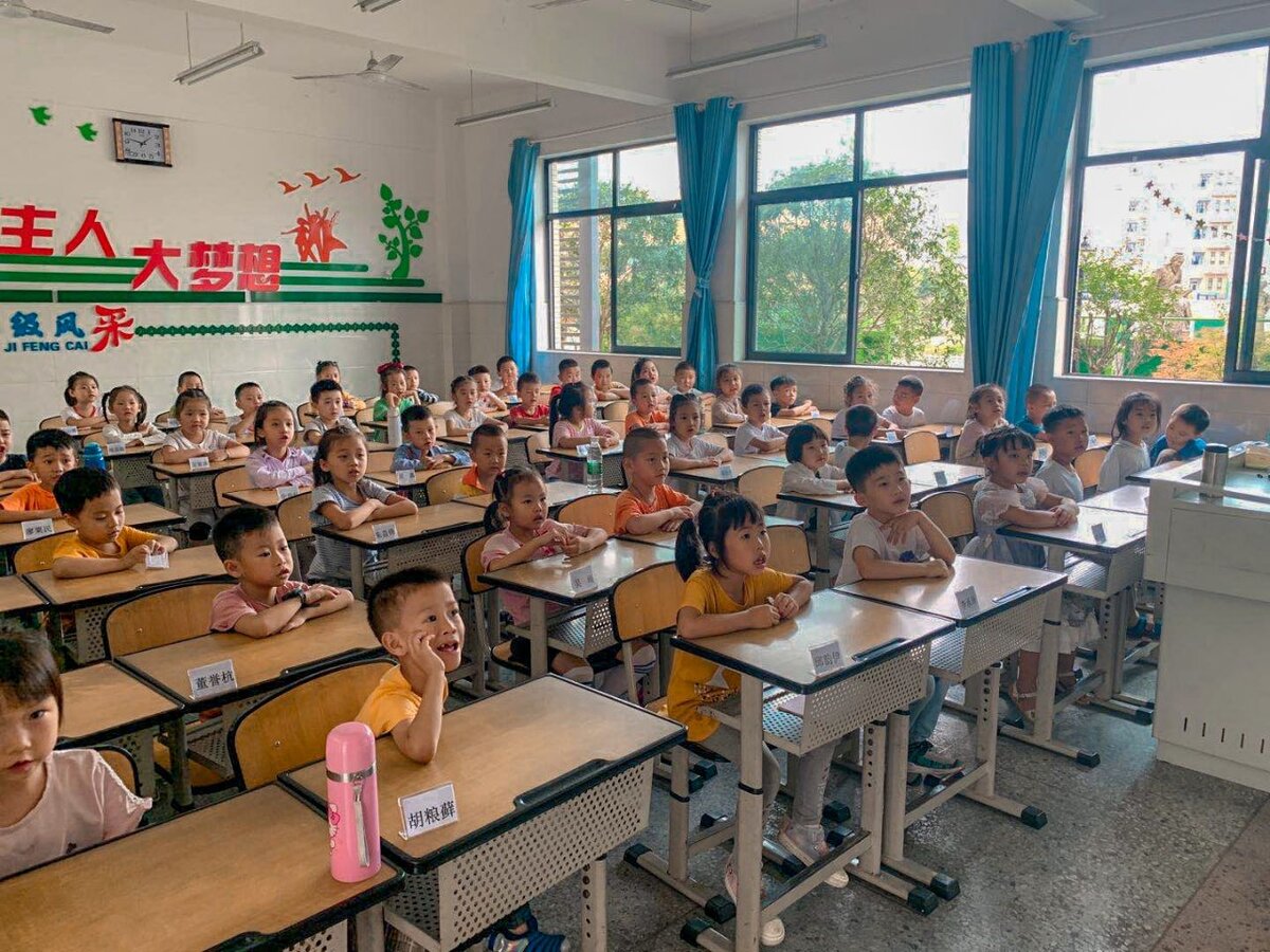 Не забудьте подписаться на канал :)