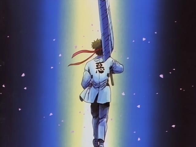  ниɔнєʞ ɐɹʁɓоdƍ