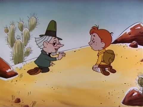 "Не "ле", а "эл"" - какие важные и нужные знания! (нет)