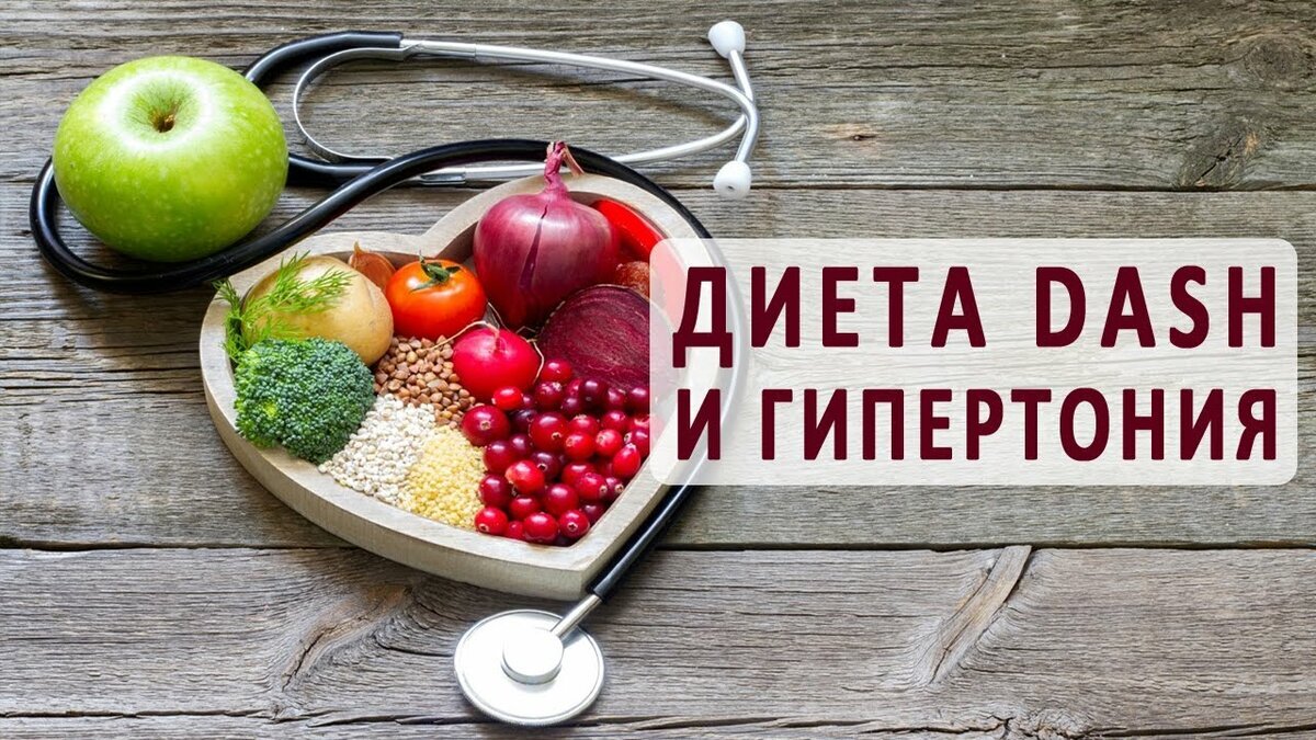 Фото из открытых источников.