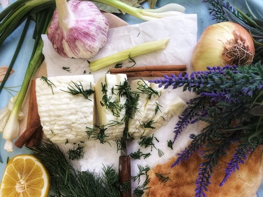 Фото https://www.instagram.com/natasha__kova/