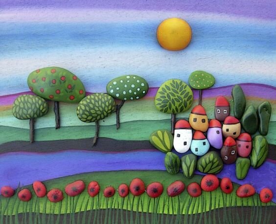 Открытые источники