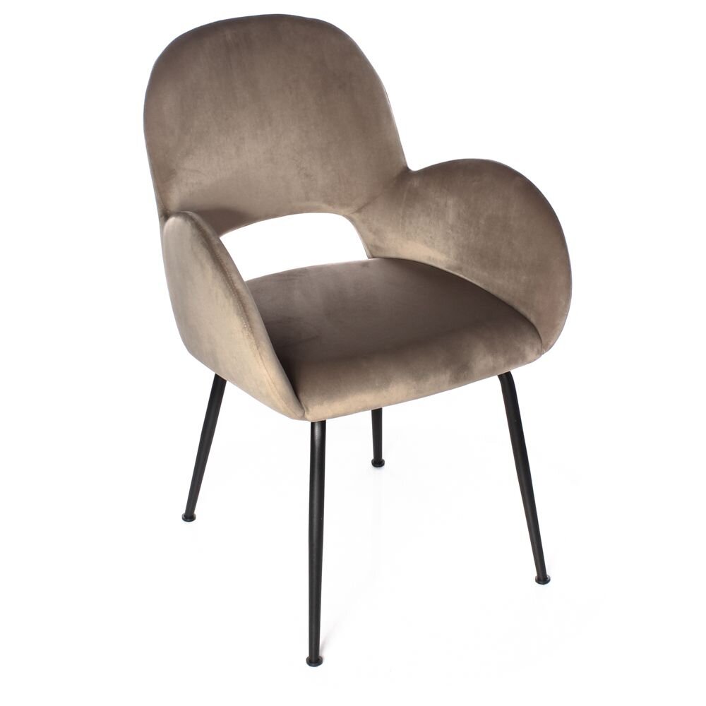 Нежнейший песочный... ↪ 