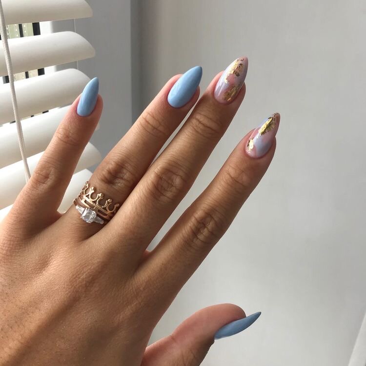 Источник: Pinterest 