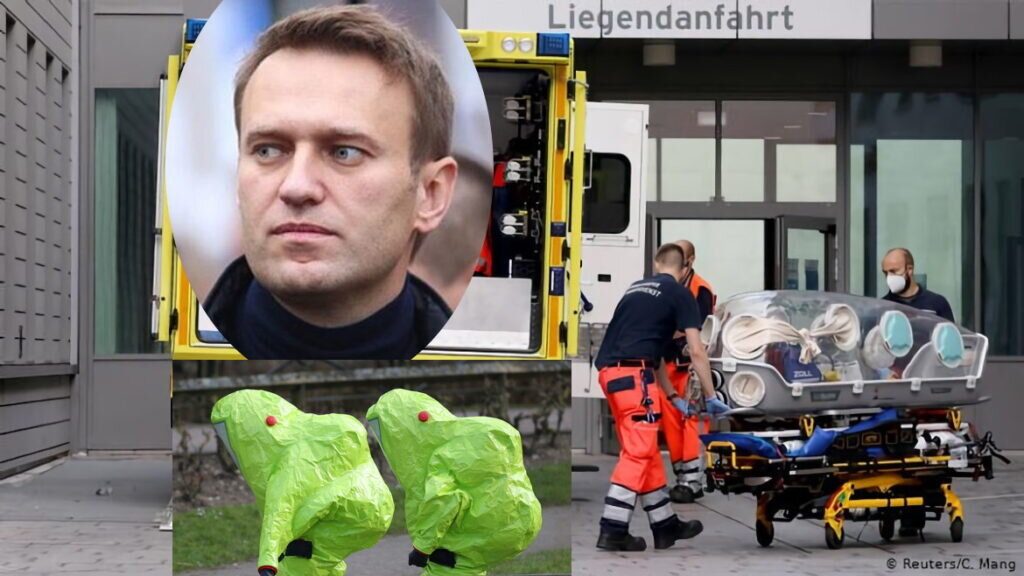 Фото из открытых  источников