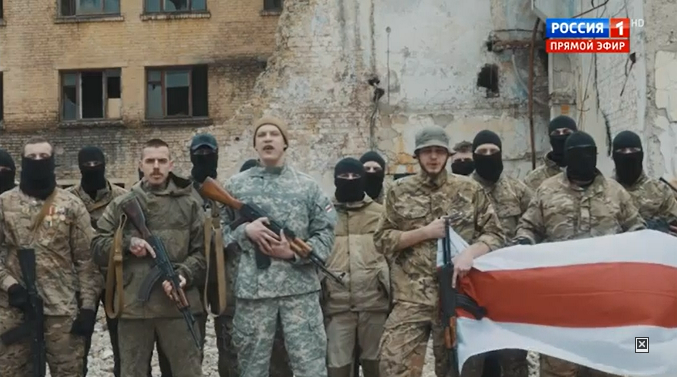 Фото из передачи "60 минут" от 04 сентября 2020 г.