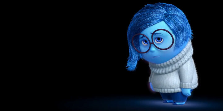                                                         Улыбайся,  а то никаких лайков тебе!