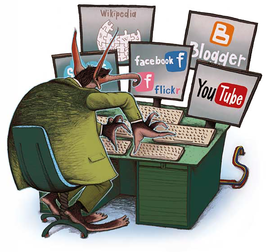 тролли 2016 цветан. тролли написали. жирный тролль. тролли 2 розочка и цветан. троллить тролля.