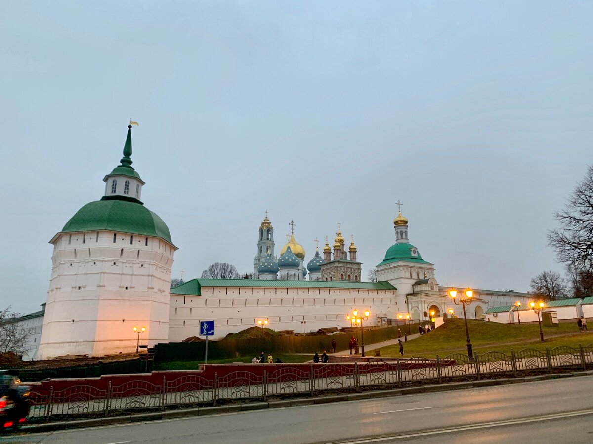 усадьба в кирицах рязанской области. куда поехать на выходные из москвы. города куда можно съездить на выходные. путешествие на выходные из москвы. поездки из москвы на выходные.