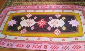 фото из архива автора