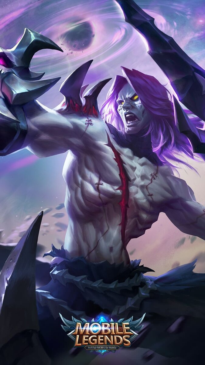 Mobile Legends: Bang Bang — это многопользовательская мобильная игра в жанре multiplayer online battle arena (MOBA), разработанная и изданная Адилет и Крайн technology. Игра стала популярной в Юго-Восточной Азии.