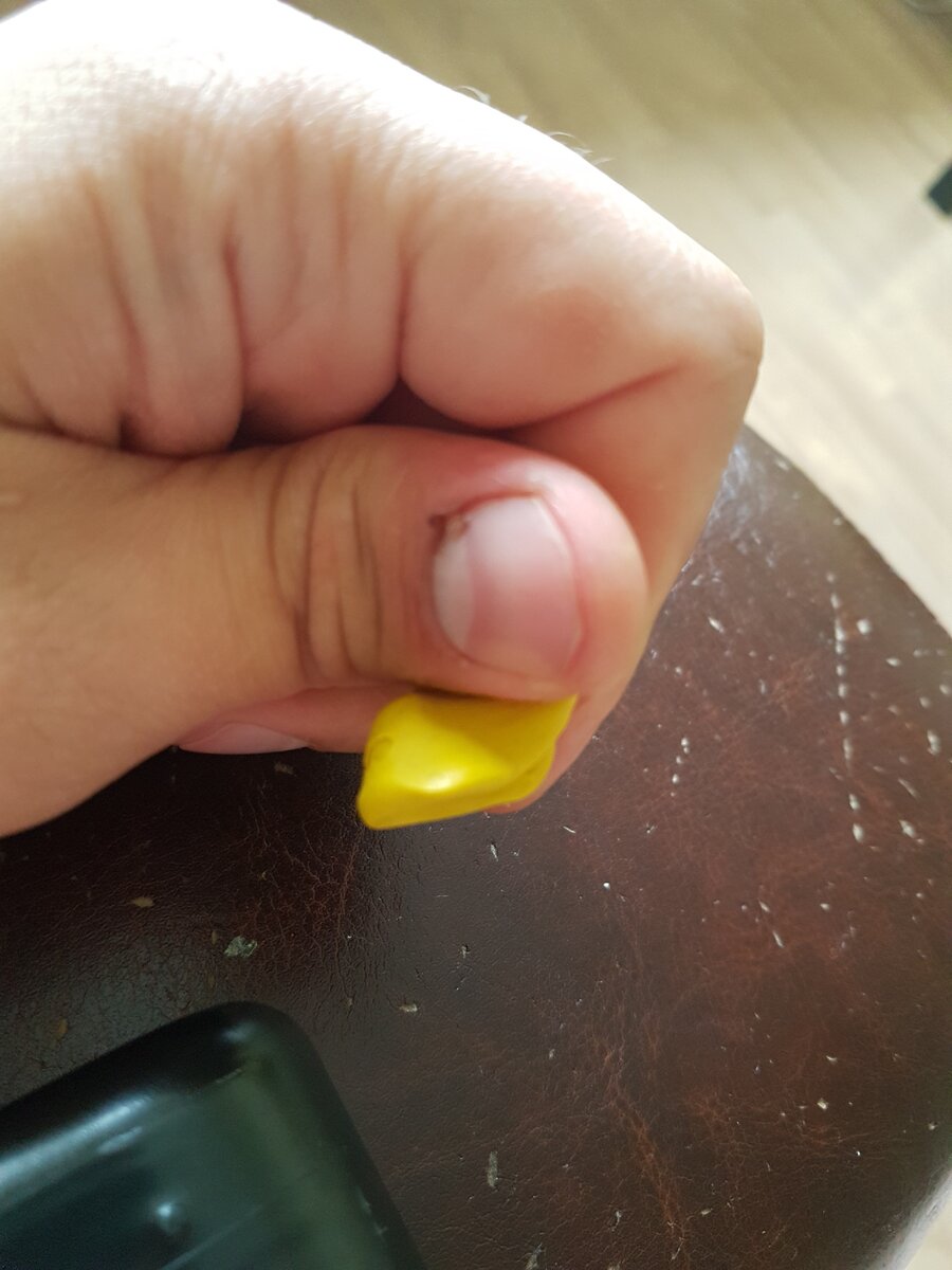 Мну