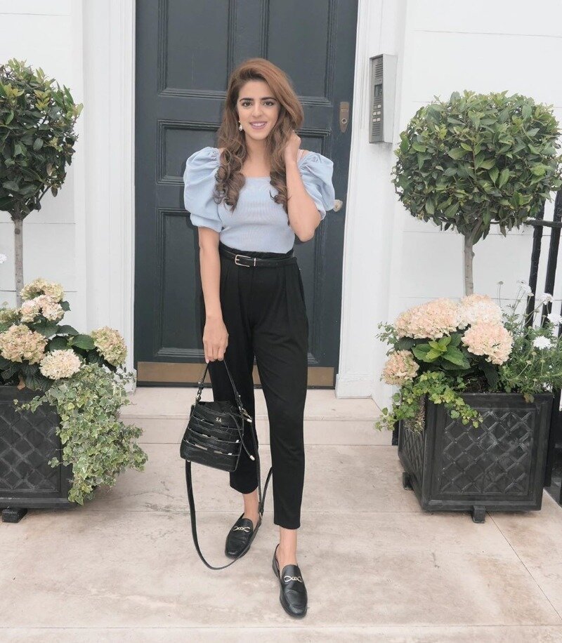 Источник фото https://www.instagram.com/p/B0lf0PjDRQg/