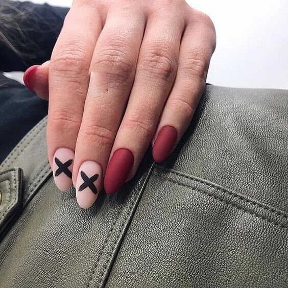 Источник: Pinterest.ru 